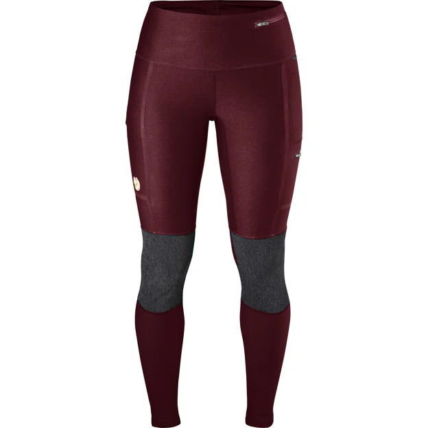 7323450514631_ss19_a_abisko_trekking_tights_w_fjaellraeven_21