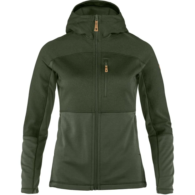 7323450514723_ss19_a_abisko_trail_fleece_w_fjaellraeven_21