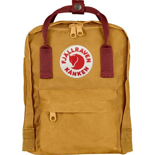 7323450533496_fw19_fvrg_kanken_mini_fjaellraeven_21