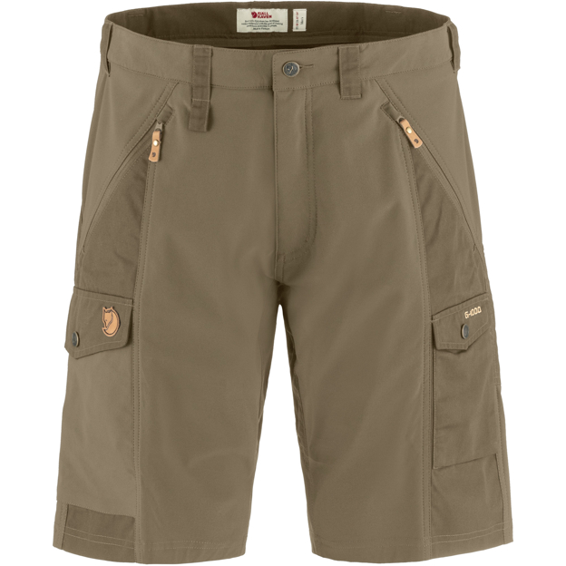 7323450592608_ss20_a_abisko_shorts_m_fjaellraeven_21