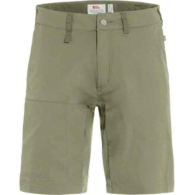 7323450593131_ss20_a_abisko_lite_shorts_m_fjaellraeven_21