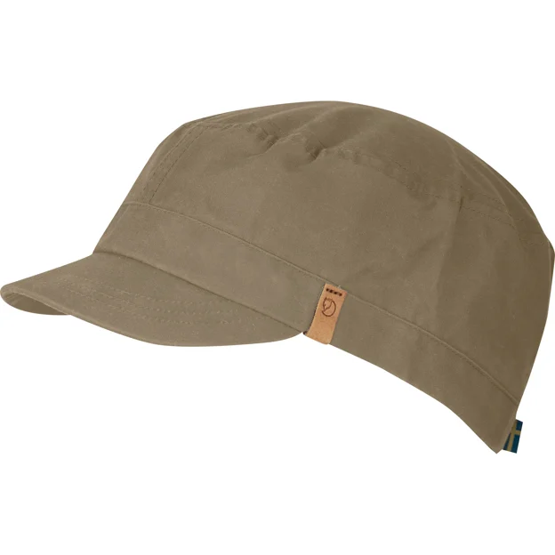 7323450597351_ss20_a_singi_trekking_cap_fjaellraeven_21