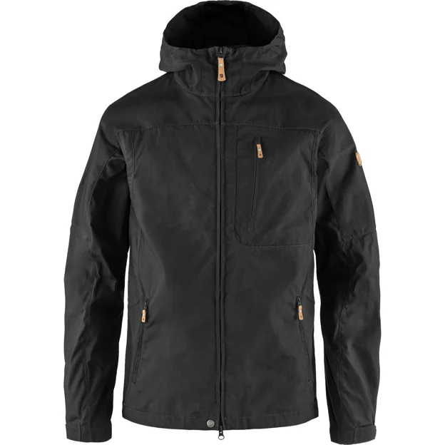 7392158859276_ss18_a_sten_jacket_21