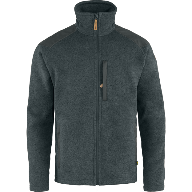 7392158877904_fw18_a_buck_fleece_m_21