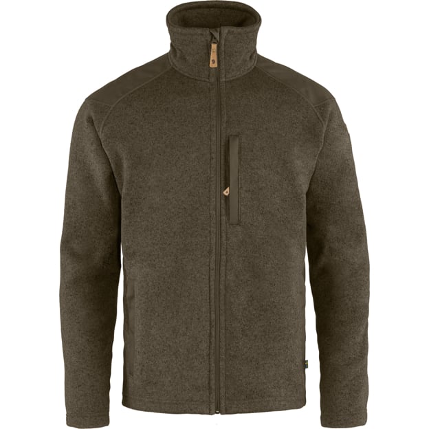 7392158877935_fw18_a_buck_fleece_m_21