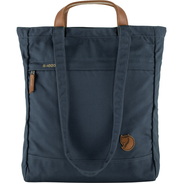 7392158901944_ss18_a_totepack_no1_21