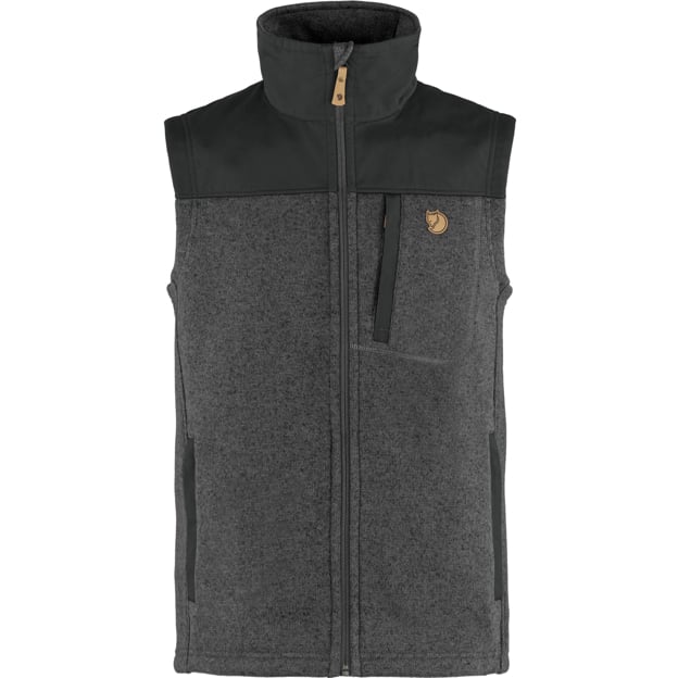 7392158940325_fw18_fvqz_buck_fleece_vest_m_21