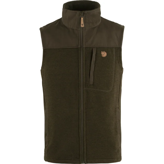 7392158940349_fw18_a_buck_fleece_vest_m_21