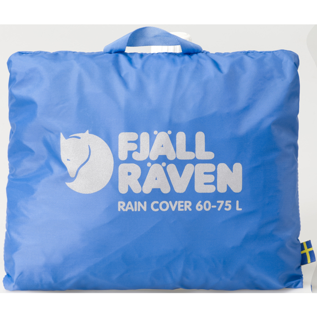 7392158958276_ss18_a_rain_cover_6075_l_21