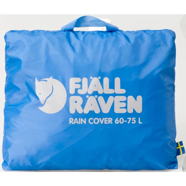 7392158958283_ss18_a_rain_cover_80100_l_21