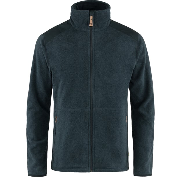 7392158960194_ss18_srra_sten_fleece_21