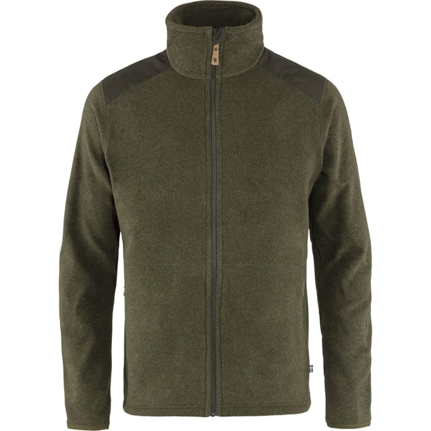 7392158960200_ss18_a_sten_fleece_21