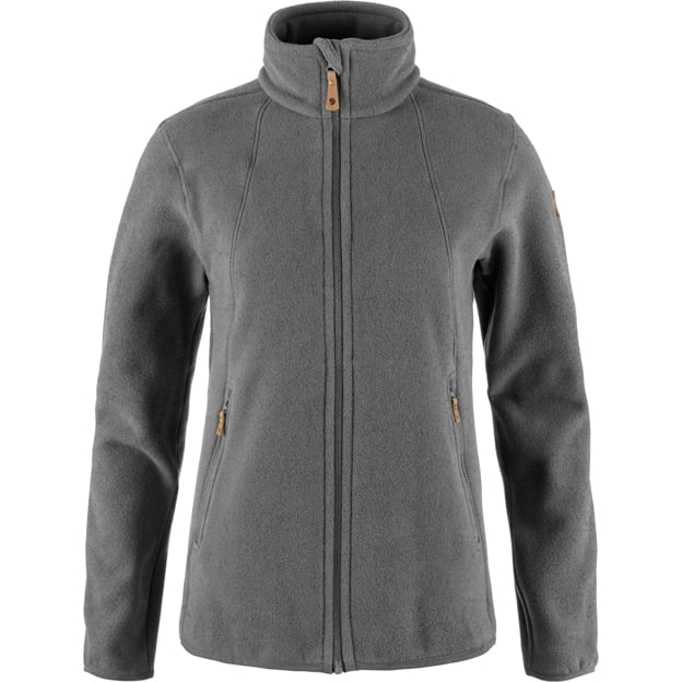 7392158967421_ss18_a_stina_fleece_21