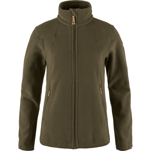 7392158967445_ss18_srqz_stina_fleece_21