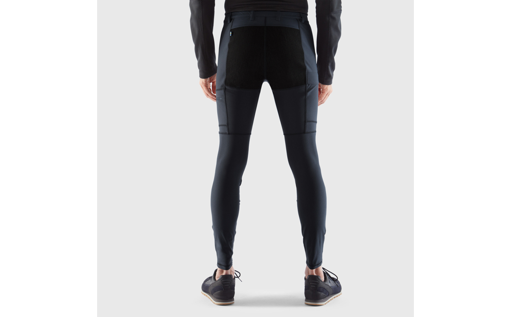 Abisko_Trekking_Tights_M_81506-560_D_MODEL_FJR