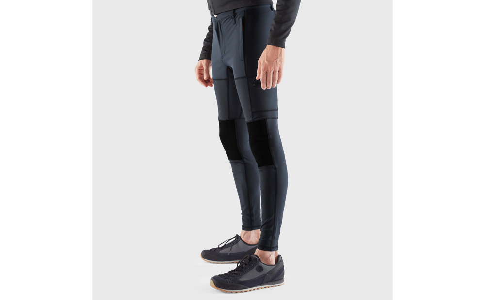 Abisko_Trekking_Tights_M_81506-560_E_MODEL_FJR