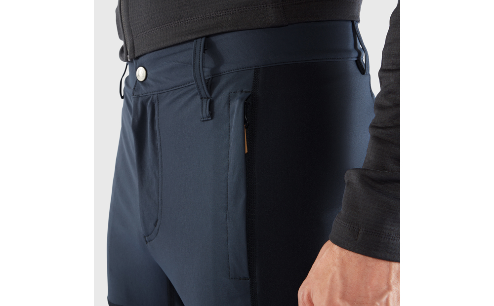 Abisko_Trekking_Tights_M_81506-560_G_DETAIL_FJR