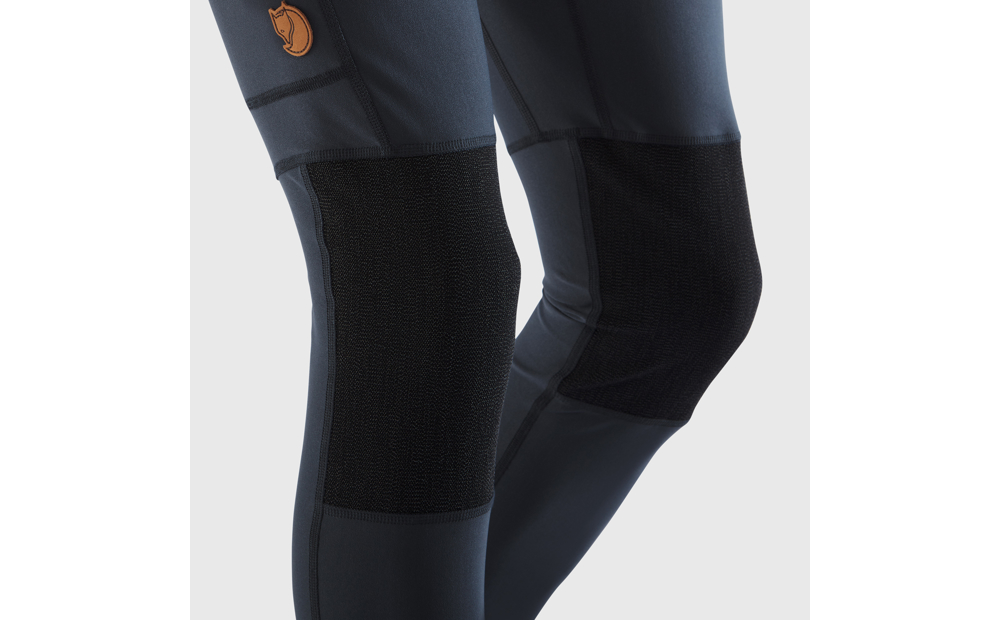 Abisko_Trekking_Tights_M_81506-560_I_DETAIL_FJR