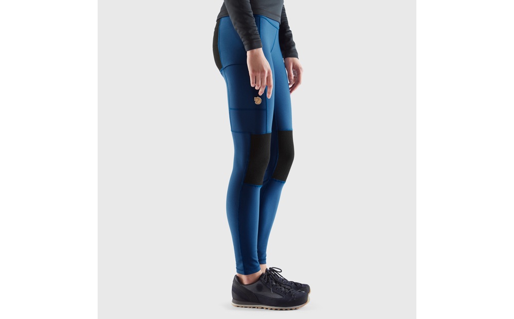 Abisko_Trekking_Tights_W_89586-527_E_MODEL_FJR