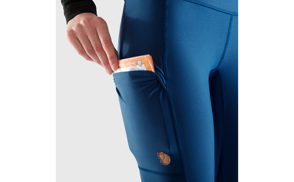 Abisko_Trekking_Tights_W_89586-527_G_DETAIL_FJR