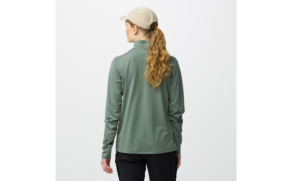 abisko_day_hike_half_zip_w_14600281-614_d_model_0172