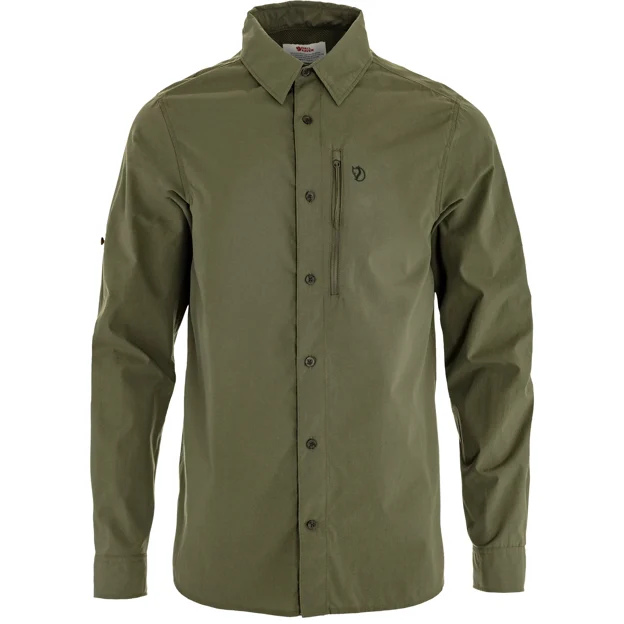 abisko_hike_shirt_ls_m_82263-625_a_main2