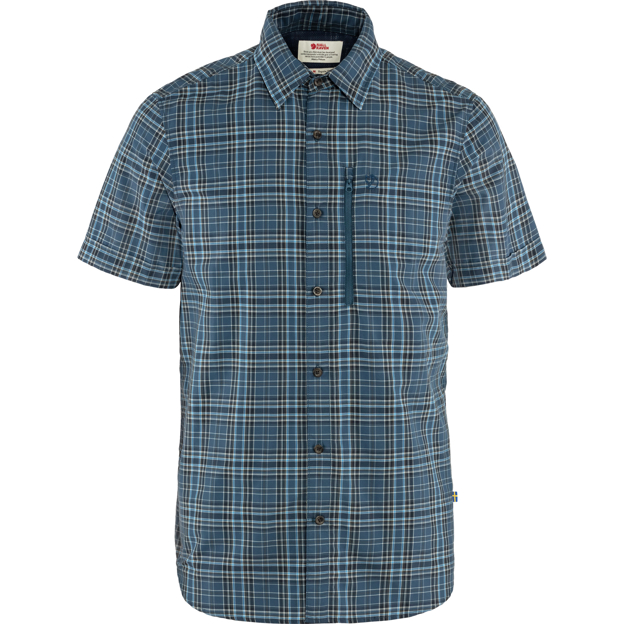 abisko_hike_shirt_ss_m_82268-534-555_a_main_fjr