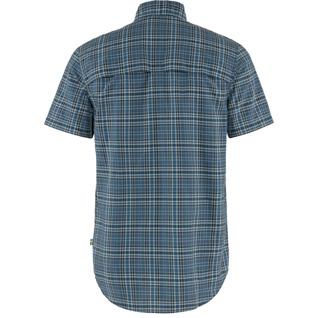 abisko_hike_shirt_ss_m_82268-534-555_b_main_fjr