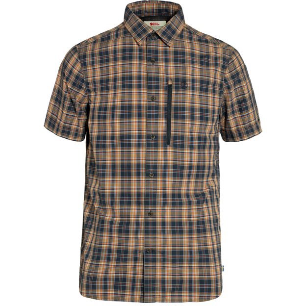 abisko_hike_shirt_ss_m_82268-555-232_a_main_fjr