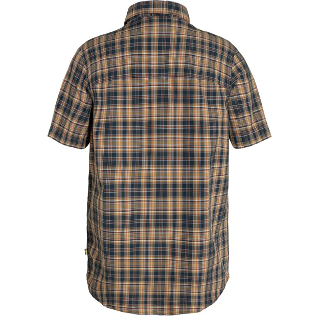 abisko_hike_shirt_ss_m_82268-555-232_b_main_fjr