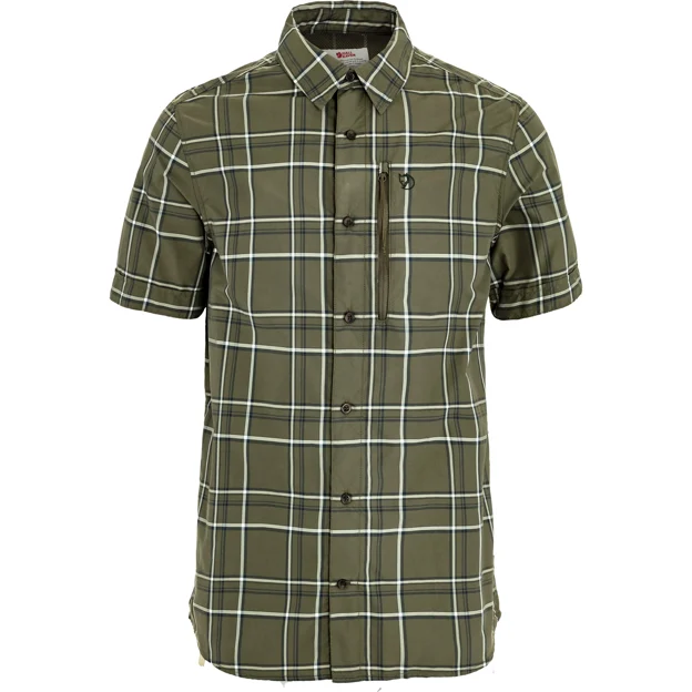 abisko_hike_shirt_ss_m_82268-625-113_a_main2