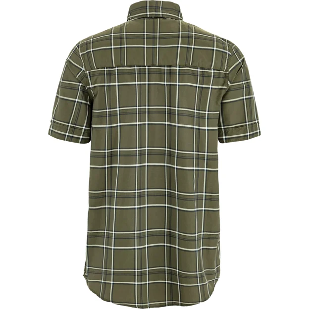 abisko_hike_shirt_ss_m_82268-625-113_b_main