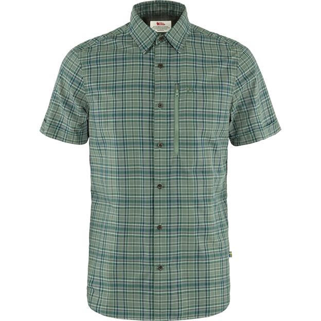 abisko_hike_shirt_ss_m_82268-667-614_a_main_fjr