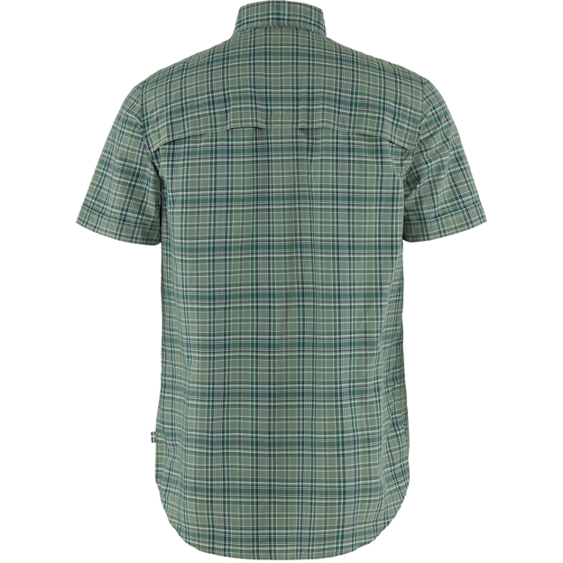 abisko_hike_shirt_ss_m_82268-667-614_b_main_fjr