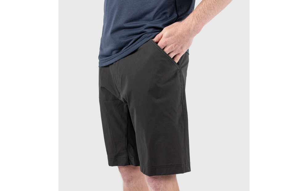 abisko_lite_shorts_m_82465-030_f_detail_fjr