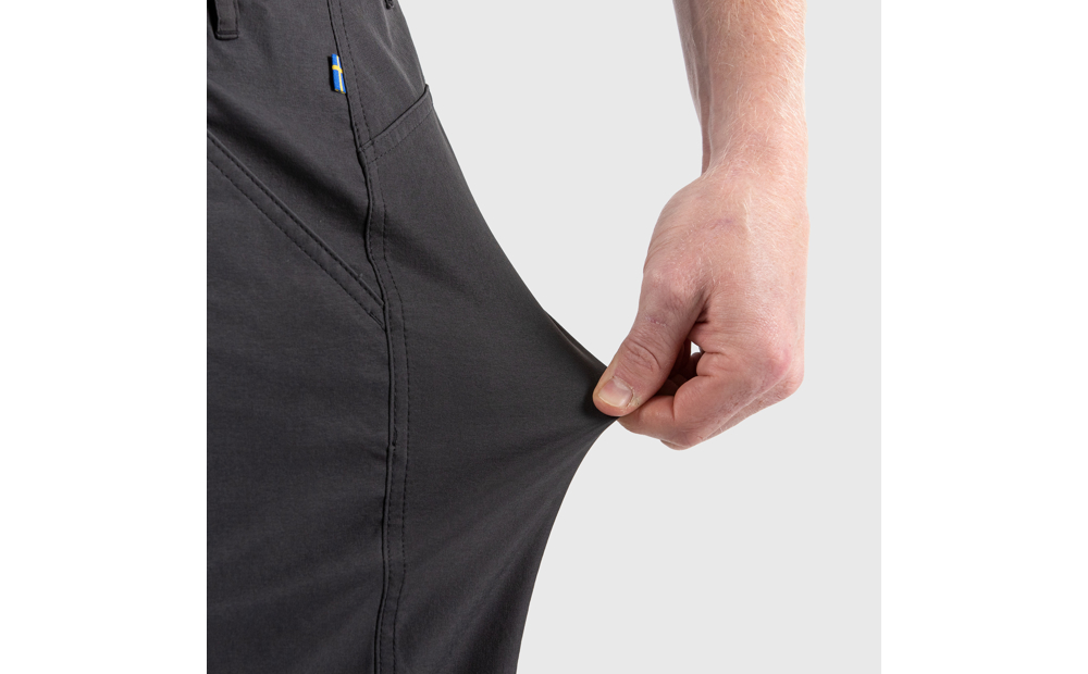 abisko_lite_shorts_m_82465-030_g_detail_fjr