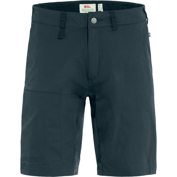 abisko_lite_shorts_m_82465-555_a_main_fjr