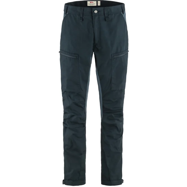 abisko_lite_trekking_trousers_m_82890r-555-570_a_main_fjr