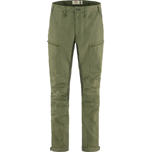 abisko_lite_trekking_trousers_m_82890r-620-625_a_main_fjr