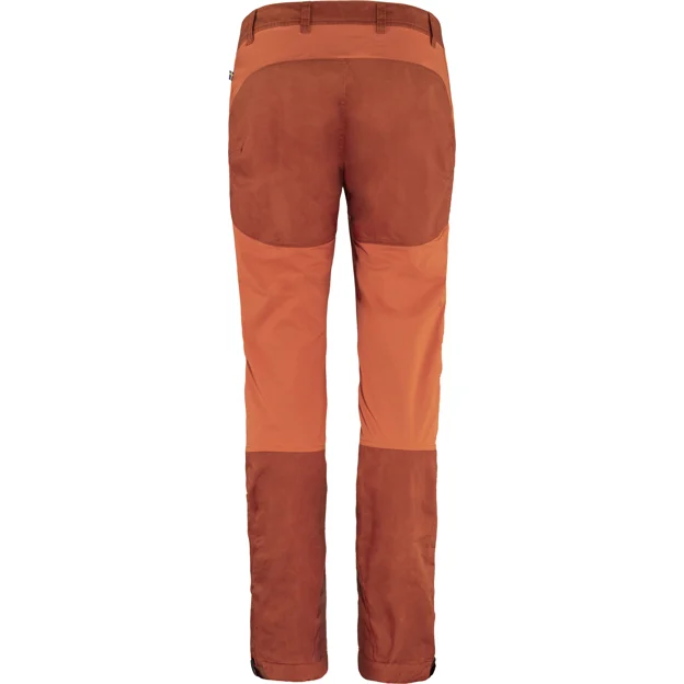 abisko_lite_trekking_trousers_w_reg_89583-321-333_b_main_fjr