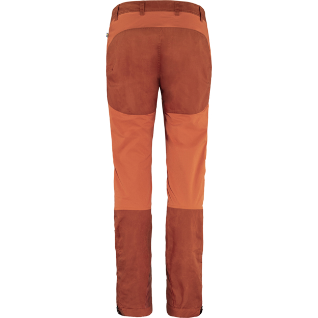 abisko_lite_trekking_trousers_w_short_89583s-321-333_b_main_fjr