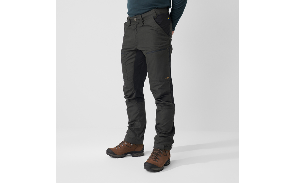 abisko_lite_trekking_trs_m_reg_82890r-030_e_model_fjr