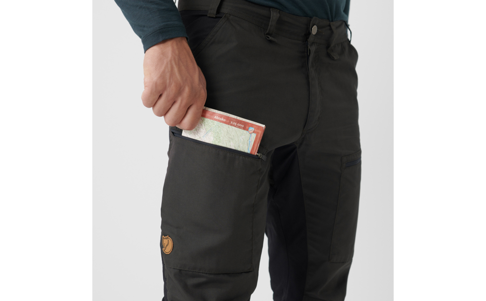 abisko_lite_trekking_trs_m_reg_82890r-030_g_detail_fjr