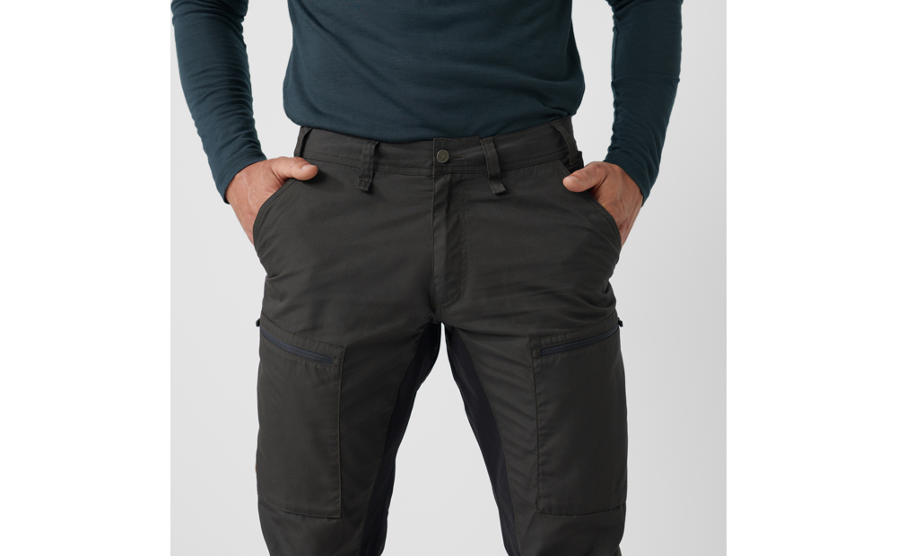 abisko_lite_trekking_trs_m_reg_82890r-030_h_detail_fjr