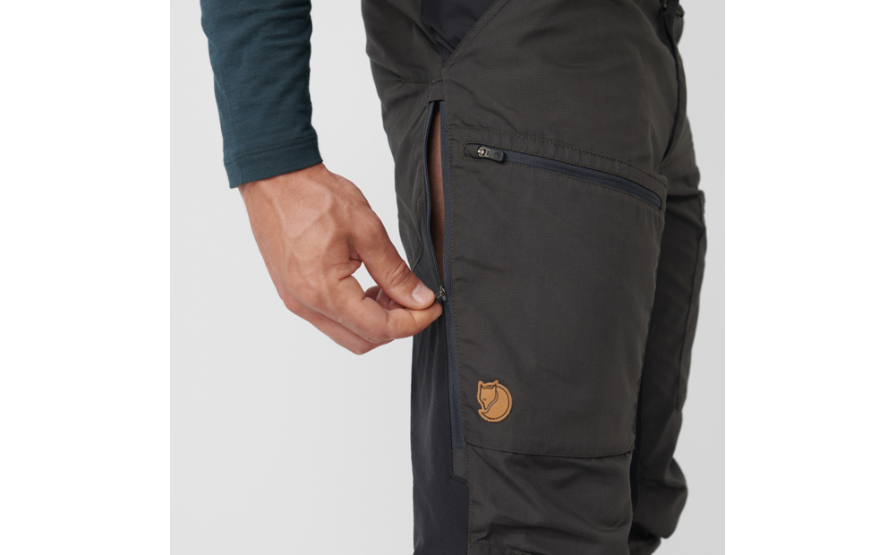 abisko_lite_trekking_trs_m_reg_82890r-030_j_detail_fjr