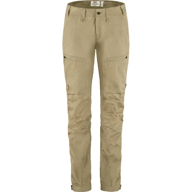 abisko_lite_trekking_trs_w_14200150-118_a_main_fjr