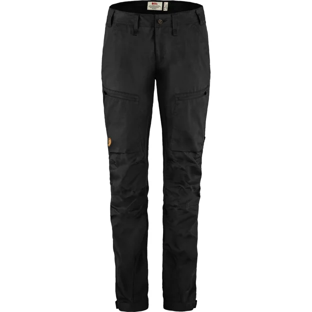 abisko_lite_trekking_trs_w_89583-550_a_main_fjr