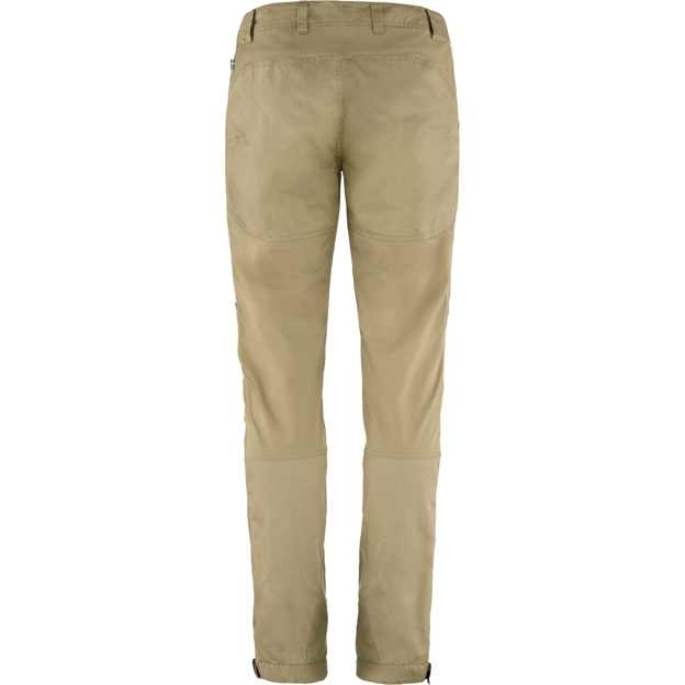 abisko_lite_trekking_trs_w_reg_89583-118_b_main_fjr
