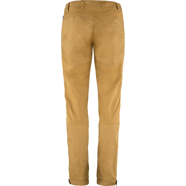 abisko_lite_trekking_trs_w_reg_89583-232_b_main_fjr