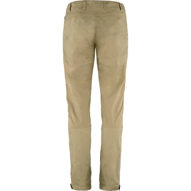 abisko_lite_trekking_trs_w_short_89583s-118_b_main_fjr